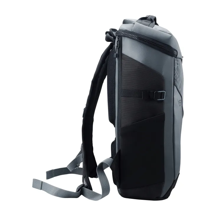 asus-rog-ranger-bp2701-gaming-backpack-cybertext-edition