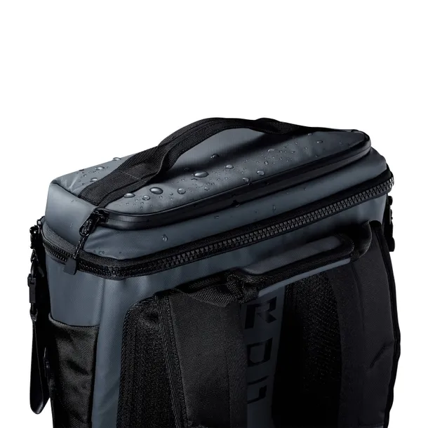 asus-rog-ranger-bp2701-gaming-backpack-cybertext-edition-stan-nowy-kolor-czarny