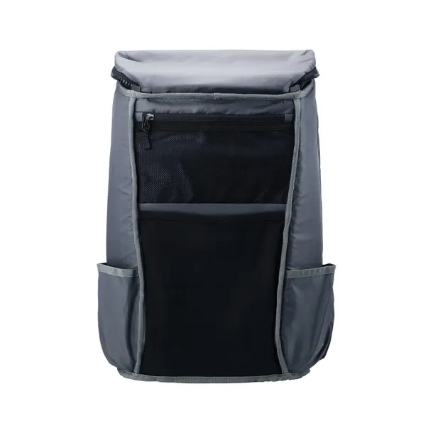 asus-rog-ranger-bp2701-gaming-backpack-cybertext-edition-stan-nowy-kod-producenta-90xb06l0-bbp010