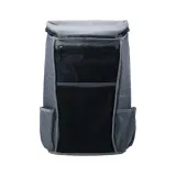 asus-rog-ranger-bp2701-gaming-backpack-cybertext-edition-stan-nowy-kod-producenta-90xb06l0-bbp010