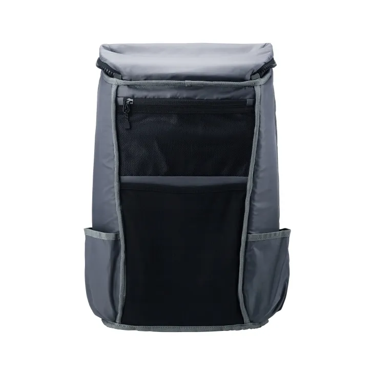 asus-rog-ranger-bp2701-gaming-backpack-cybertext-edition