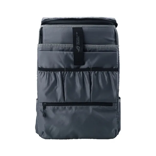 asus-rog-ranger-bp2701-gaming-backpack-cybertext-edition-stan-nowy-marka-asus