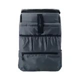 asus-rog-ranger-bp2701-gaming-backpack-cybertext-edition-stan-nowy-marka-asus