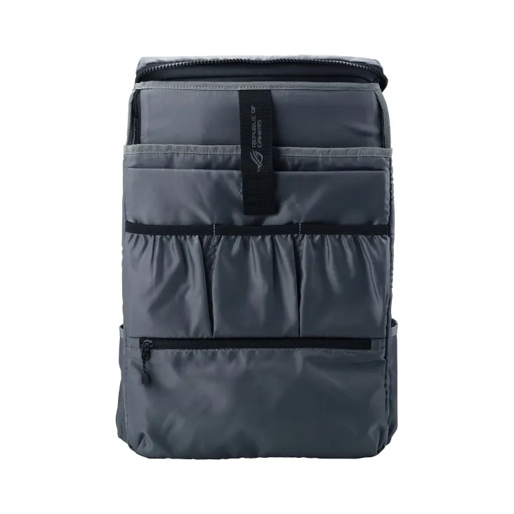 asus-rog-ranger-bp2701-gaming-backpack-cybertext-edition-stan-nowy
