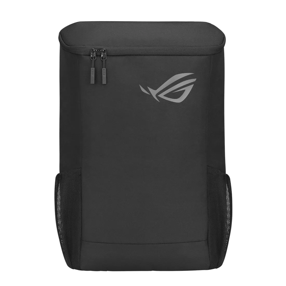 asus-rog-backpack-bp1800-18-black