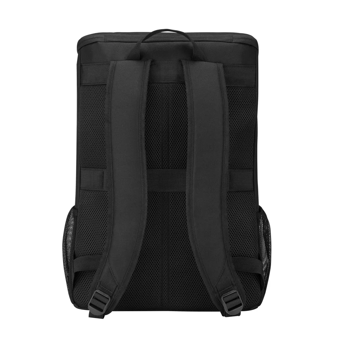 asus-rog-backpack-bp1800-18-black-stan-nowy