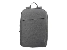 plecak-lenovo-15-6-laptop-casual-backpack-b210-green