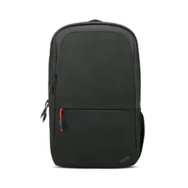 lenovo-or-pasuje-do-rozmiaru-or-plecak-thinkpad-essential-16-cali-zrownowa