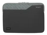 targus-13-14-pulse-sleeve-charcoal