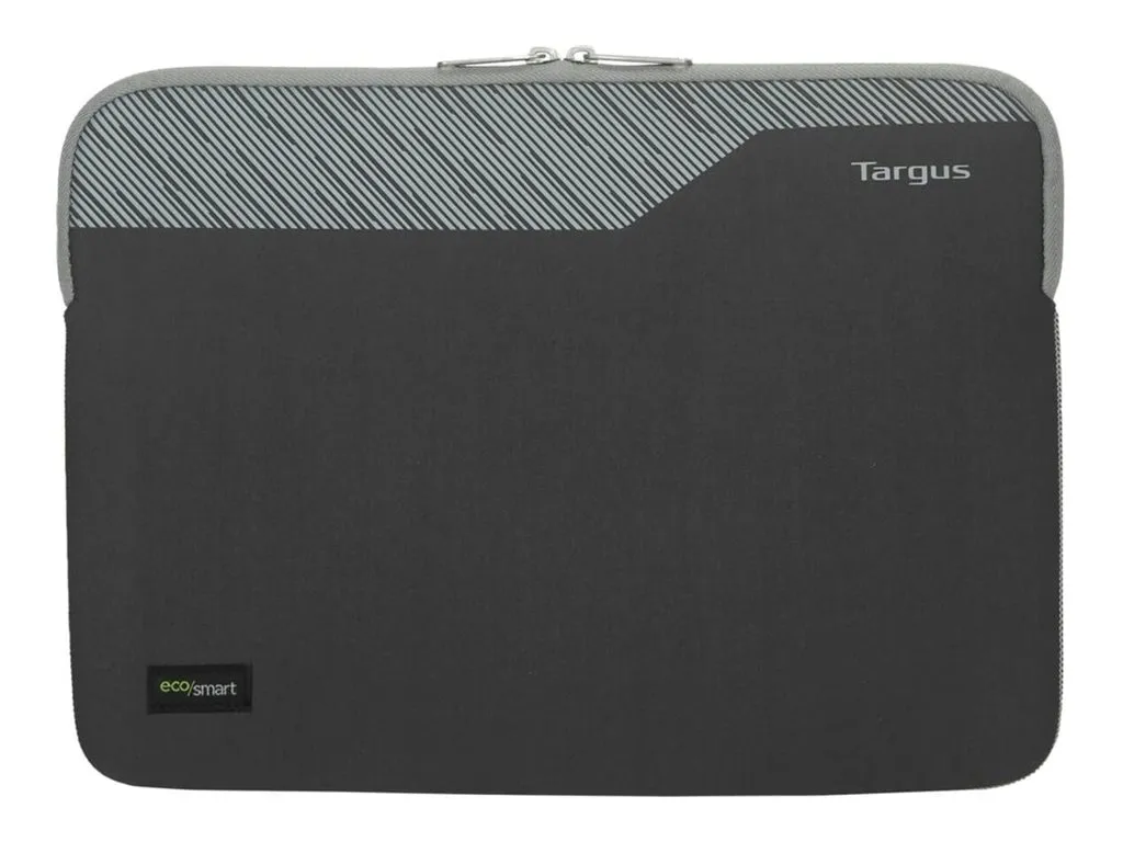 targus-13-14-pulse-sleeve-charcoal