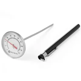 termometr-gastronomiczny-do-souis-vide-z-sonda-hendi-271216