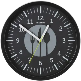 zegar-scienny-do-kuchni-restauracji-sr-356-x-45-mm