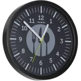 zegar-scienny-do-kuchni-restauracji-sr-356-x-45-mm-stan-nowy