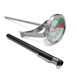 termometr-do-mleka-z-klipsem-od-10c-do-110c-hendi-271247