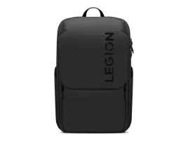 lenovo-accessories-legion-17-gaming-backpack-gb800-black-or-lenovo