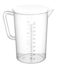 miarka-spozywcza-z-podzialka-z-polipropylenu-1-l-hendi-567203