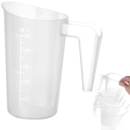 miara-kuchenna-dzbanek-z-miarka-z-polipropylenu-pietrowalny-0-5-l-hendi-5