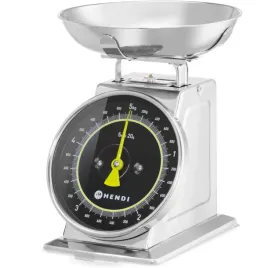 waga-kuchenna-analogowa-z-szalka-stal-5-kg