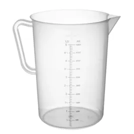 miarka-spozywcza-z-podzialka-z-polipropylenu-5-l-hendi-567500