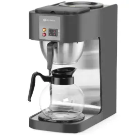 kawiarka-zaparzacz-przelewowy-do-kawy-z-dzbankiem-1-8l-do-filtrow-110-250mm