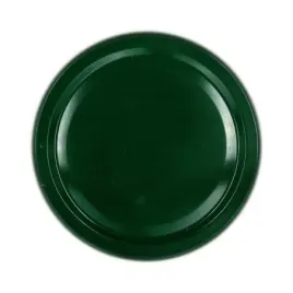 nakretki-fi-82-zakretki-duzy-sloik-ogorki-zielona