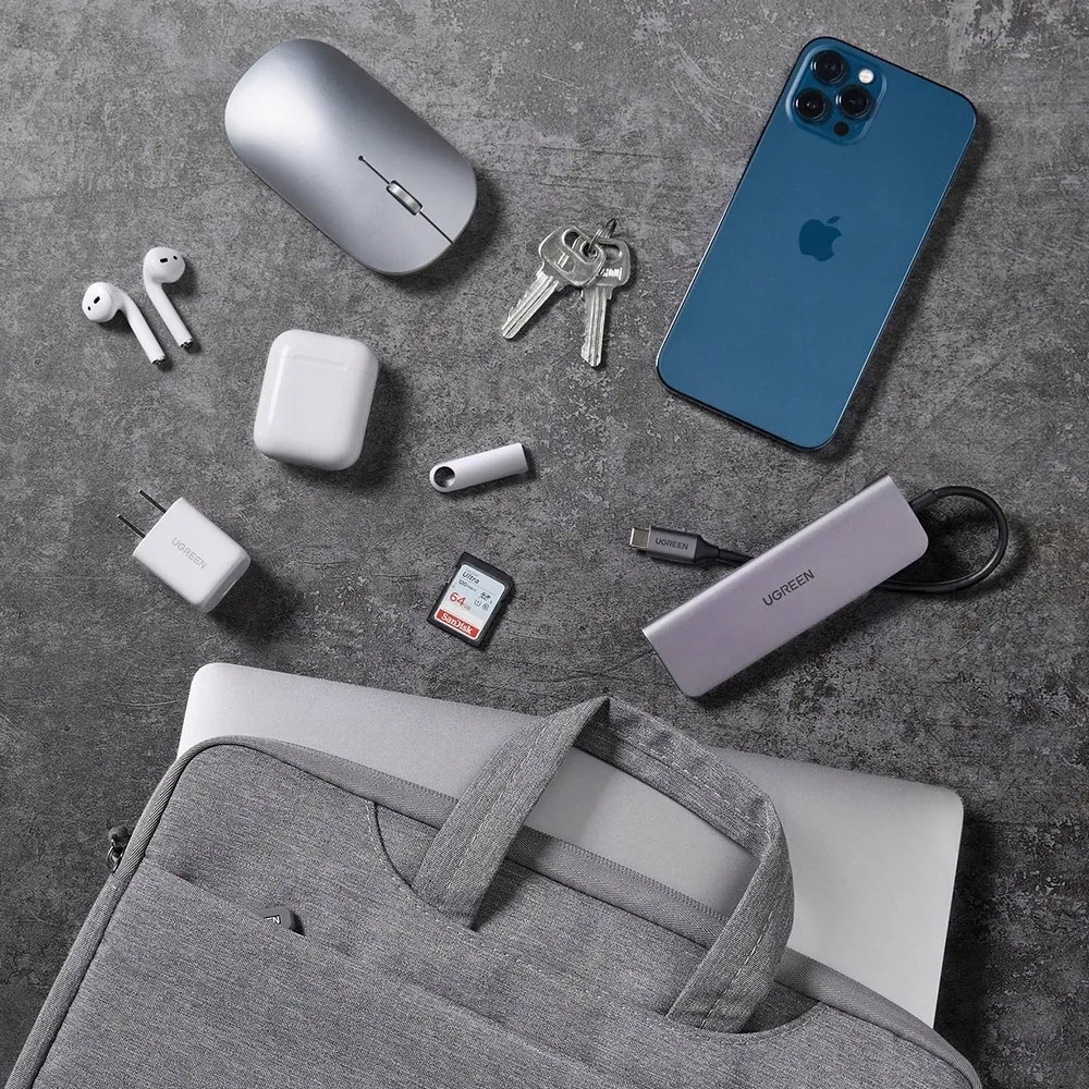 torba-na-laptopa-13-szary