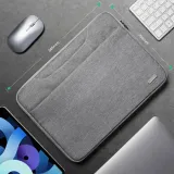 torba-na-laptopa-13-szary-marka-ugreen