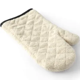 rekawice-termiczne-piekarnicze-do-250c-dl-350-mm-zestaw-2szt-hendi-5566