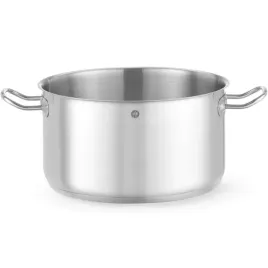 garnek-sredni-bez-pokrywki-9-4-l-kitchen-line-sr-280-x-155-mm