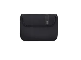 acer-11-protective-sleeve-for-11-6-notebooks-or-black