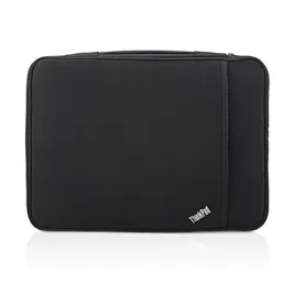 lenovo-or-thinkpad-14-inch-sleeve-or-essential-or-pasuje-do-rozmiaru-14-or-sl