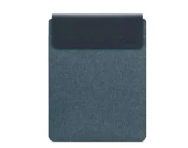 lenovo-or-yoga-sleeve-or-fits-up-to-size-14-5-or-sleeve-or-tidal-teal