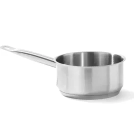 rondel-kitchen-line-bez-pokrywki-5-l-sr-240-x-115-h-hendi-838303