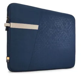 case-logic-ibrs215-ibira-laptop-sleeve-15-6-dress-blue