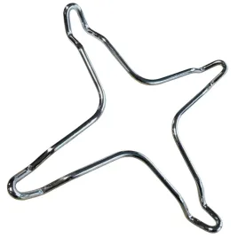 nakladka-na-ruszt-kuchenny-pod-male-garnki-hendi-839997