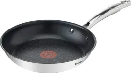 tefal-g7320434-duetto-24-cm-induction-pan