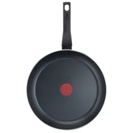tefal-or-b5690653-easy-plus-or-pan-or-frying-or-diameter-28-cm-or-fixed-handle