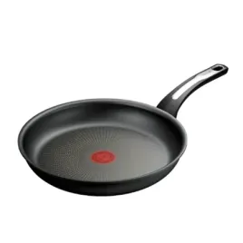 tefal-2100131674-frypan-expertise-28cm-black-tefal