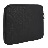 case-logic-or-ibrs210-or-tablet-sleeve