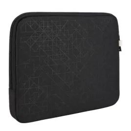 case-logic-or-ibrs210-or-tablet-sleeve