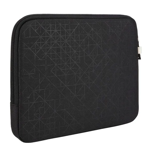 case-logic-or-ibrs210-or-tablet-sleeve