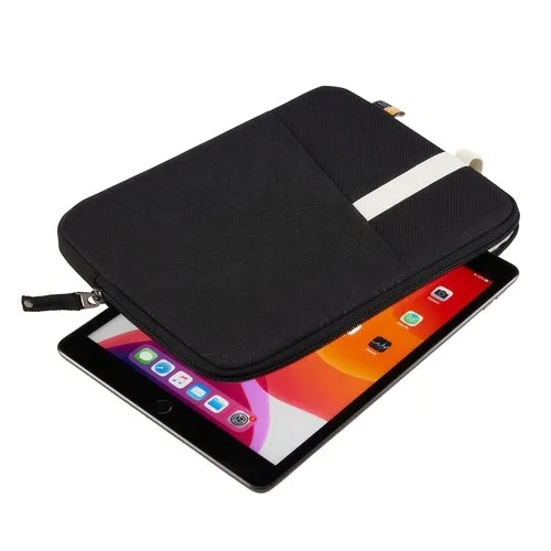 case-logic-or-ibrs210-or-tablet-sleeve-stan-nowy