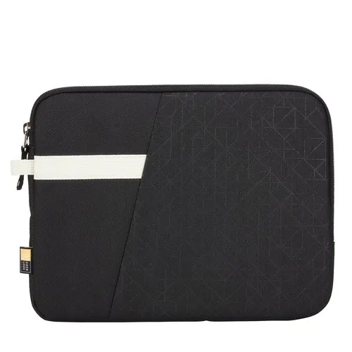 case-logic-or-ibrs210-or-tablet-sleeve-wielkosc-matrycy-10