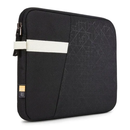 case-logic-or-ibrs210-or-tablet-sleeve-kolor-czarny