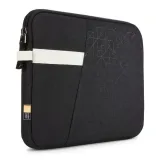 case-logic-or-ibrs210-or-tablet-sleeve-kolor-czarny