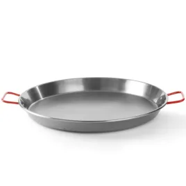 patelnia-do-paelli-okragla-stalowa-z-uchwytami-sr-300x110-mm