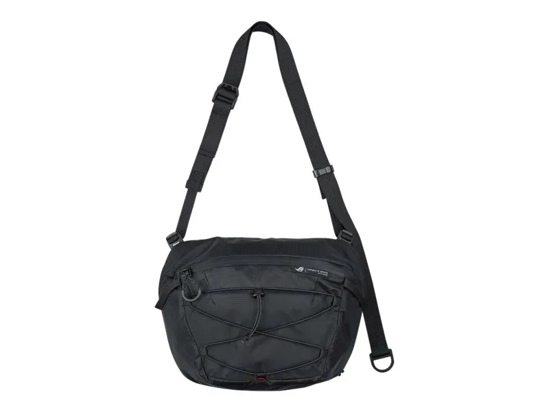 asus-rog-archer-carry-bag-bk