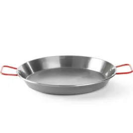 patelnia-do-paelli-okragla-stalowa-z-uchwytami-sr-380x120-mm