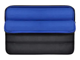 port-designs-portland-13-14-briefcase-black