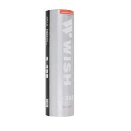 lotki-nylonowe-s-350-wish-6-sztuk